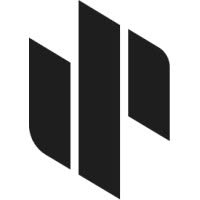 Trophi AI Coupons and Promo Code